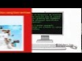 statistics statistics statistics stats stats and more stats