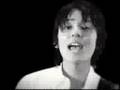 【PV】flumpool - labo 【祝オリコン2位!】