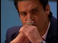 acorralada capitulo 81  part 4  telenovela