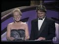 Olympia Dukakis video 1