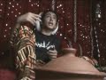 Gnawa RevolutioN interview
