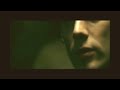 Waste (official video)