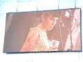 Amy Winehouse en el Festival Rock in Rio Madrid Julio 2008 Amy Winehouse en el Festival Rock in Rio Madrid Julio 2008