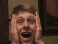 blooper real