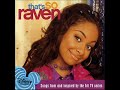 Raven Slideshow Contest RE. Raven Slideshow Contest RE.