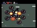Super Contra Tribute