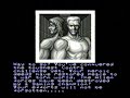 Super Contra Tribute