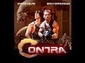 Super Contra Tribute