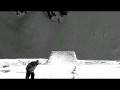 videos de Troyan- Marlon Holzmann