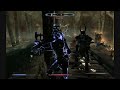 Click here to watch this video Skyrim: Electricity (Music Mix)