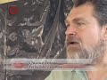 PENSAMIENTO CRÍTICO  (bloque 2/3, programa 3, temp.3)