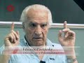 PENSAMIENTO CRÍTICO  (bloque 2/3, programa 3, temp.3)