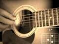 Assistir ao v�deo