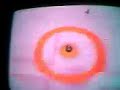 NHL- the anaconda NHL- the anaconda