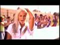 parole chansons : si tu m'aime ; eve