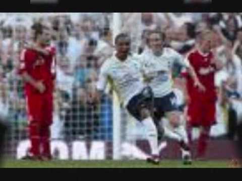 Assou-Ekotto en la Premier League