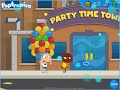Poptropica