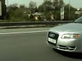 Colt czT Audi A4 2.0 T Colt czT Audi A4 2.0 T
