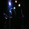 Saturnus - Christ Goodbye
