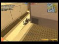 Battlefield 2142 Brazin Clark Shotgun Video (BrazinFrag)