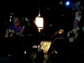 Which Jesus/Straight To Hell at Dantes - Kevn Kinney