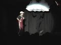 Super Mario Live