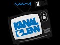 Kanal Glenn Radio Episod 2 Kanal Glenn Radio Episod 2