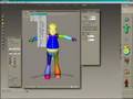 Rigging-Figures-for-