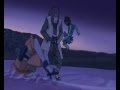 Naruto Movie 3 AMV