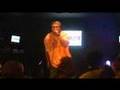 J.Kwest @ Fla.vor Fest