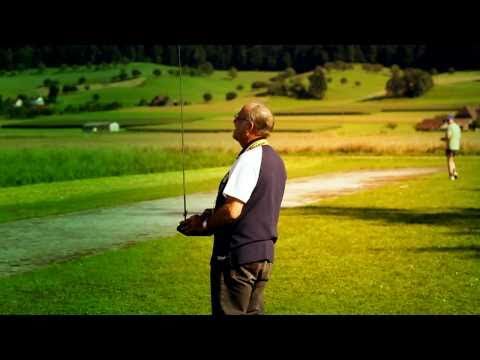 Image de prévisualisation YouTube