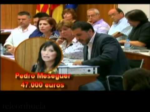 Imagen de previsualización de YouTube