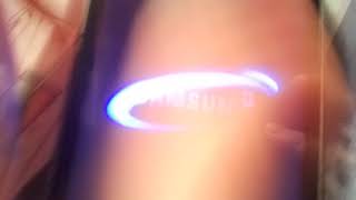 Samsung GT-S7262 On/Off