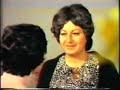 ÖLMEYEN SARKI - Bülent Ersoy - Fatma Girik - Part 3/9 ÖLMEYEN SARKI - Bülent Ersoy - Fatma Girik - Part 3/9