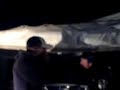 LOS SENTENCIADOS DE TIJUANA - COMANDO NEGRO