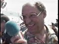 OLS Brunssum 1991