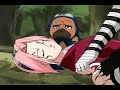 My fav. pairings with an awesome song. I hope you like it. ^__^THIS VIDEO IS PURELY FAN-MADE AND IS IN NO WAY ASSOCIATED WITH THE MUSICAL ARTIST OR ANIME COMPANY IN ANY WAY