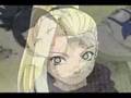 Things I ll never say Sasusaku Naruhina Shikaino