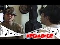 Assistir ao v�deo