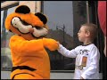 [Video]
