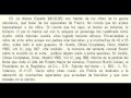 LO QUE HICIERON LOS COMUNISTAS