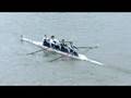 Head of the River Fours:5