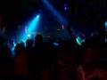 Assistir ao v�deo
