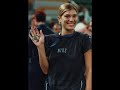 NAZIONALE ITALIANA PALLAVOLO