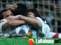 Resumen y Goles de Argentina - Perú (4-0 Copa América)