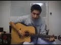Alex Ubago - Que pides tu? Alex Ubago - Que pides tu?