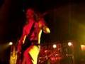 Ensiferum - Guardians of Fate (Live @ Masquerade)