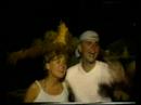 Boda Jose y Esther