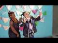 Hazte la Loca [Jowel] - VIDEO - Bhind The Scenes #1