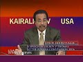 KERALA ( INDIAN) HERITAGE AND HISTROY KERALA ( INDIAN) HERITAGE AND HISTROY